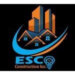 Esco construction inc. - Wantagh, NY, USA