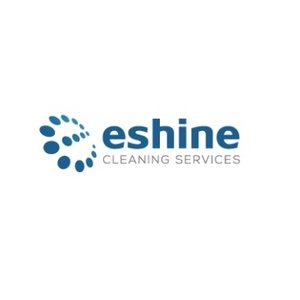 Eshine Cleaning Services Inc. - Edmonton, AB, Canada