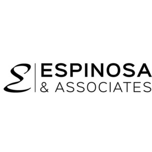 Espinosa & Associates - Mississauga, ON, Canada