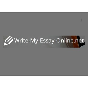 Write My Essay Online - Washington, DC, USA