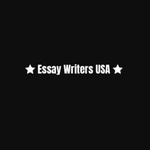 Essay Writers USA - Washington, DC, USA