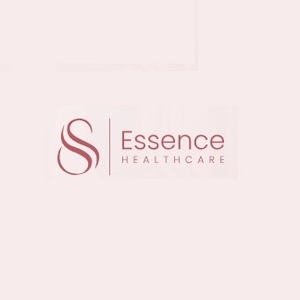 Essence Healthcare - Maribyrnong, VIC, Australia