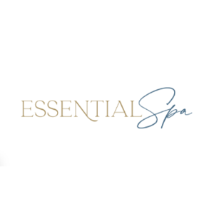 Essential Spa (Essential Skincare) - Sylvania, OH, USA