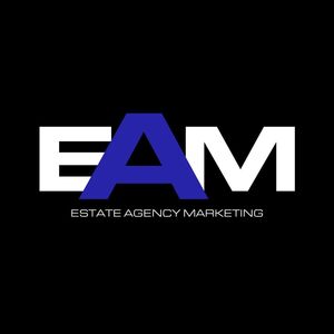 SEO For Estate Agents | Estate Agency Marketing - Woking, Surrey, United Kingdom