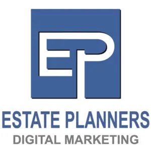 Estate Planners Digital Marketing - Tucson, AZ, USA