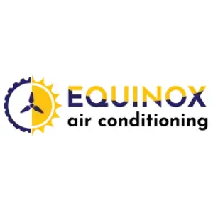 Equinox Air Conditioning Glendale - Glendale, CA, USA