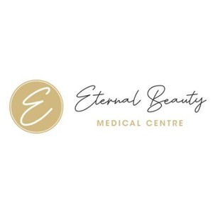 ETERNAL BEAUTY MEDICAL CENTRE - Calgary, AB, Canada