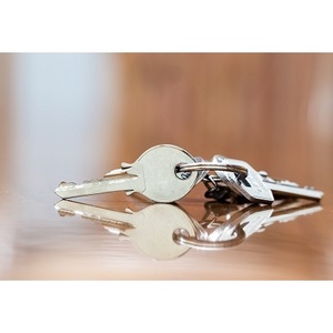 EtherealKey Locksmith Yateley - Yateley, Hampshire, United Kingdom