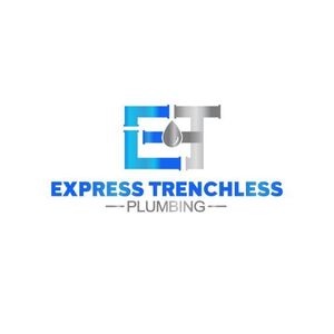 Express Trenchless - Miami, FL, USA