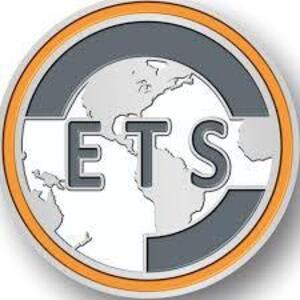 ETS Risk Management Secure Transportation - Bethesda, MD, USA