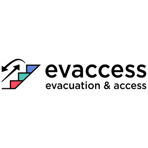 EVACCESS - Birmignham, West Midlands, United Kingdom