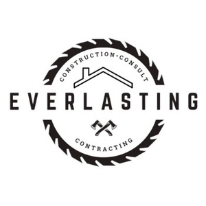 Everlasting Contracting - Sykesville, MD, USA