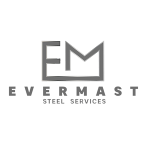 Evermast Steel Services - Wigan, Greater Manchester, United Kingdom