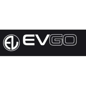 EV GO - Uxbridge, Middlesex, United Kingdom