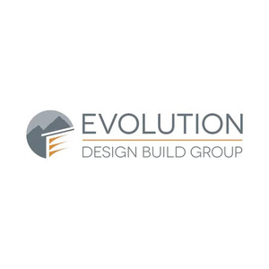 Evolution Design Build Group - Park City, UT, USA