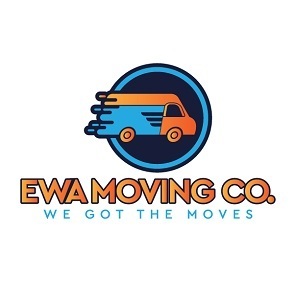 Ewa Moving Co. - Ewa Beach, HI, USA