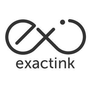 ExactInk - Dallas, TX, USA