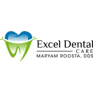 Excel Dental Care - Dr. Maryam Roosta Ellicott City - Ellicott City, MD, USA