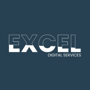 Excel Digital Services