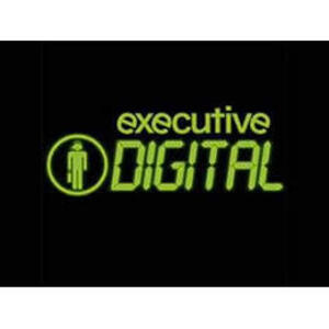 Executive Digital - Miami, FL, USA