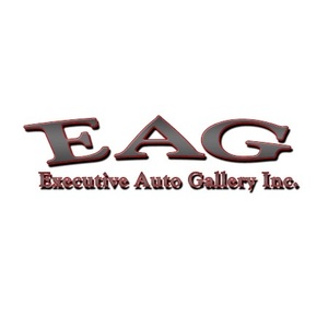 Executive Auto Gallery Inc - Walnutport, PA, USA