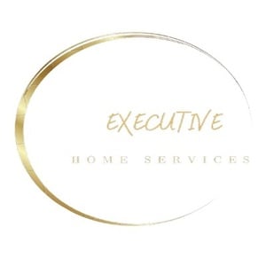 Executive Home Services - Victoria, TX, USA