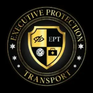 Executive Protection Transport - Atlanta, GA, USA