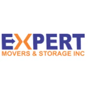 Expert Movers & Storage, INC - Stamford, CT, USA