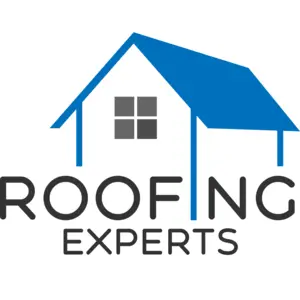 Expert Roofing Houston - Houston, TX, USA