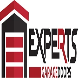 Experts Garage Doors - Philadelphia, PA, USA