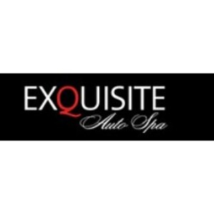 Exquisite Auto Spa - Elm Grove, WI, USA