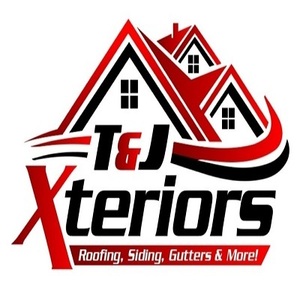 T & J Xteriors - East Helena, MT, USA