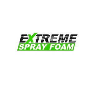 Extreme Spray Foam of Baton Rouge - Baton Rouge, LA, USA