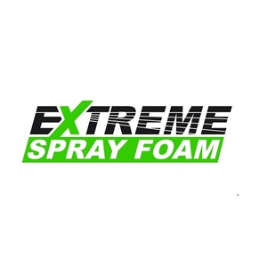 Extreme Spray Foam of Burlington - Burlington, IA, USA