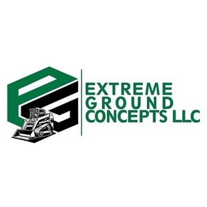 Extreme Ground Concepts LLC - Prattville, AL, USA