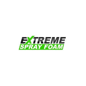 Extreme Spray Foam of Beaumont - Beaumont, TX, USA