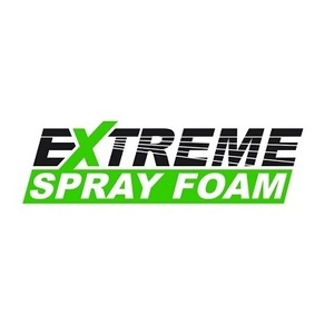 Extreme Spray Foam of Fort Worth - Fort Worth, TX, USA