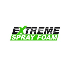 Extreme Spray Foam of Lansing - Lansing, MI, USA