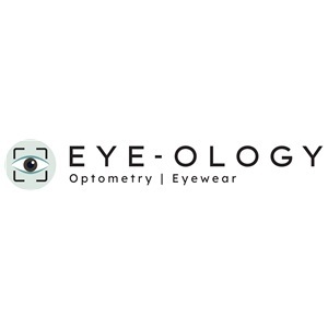 Eyeology Optometry & Eyewear - Stoney Creek