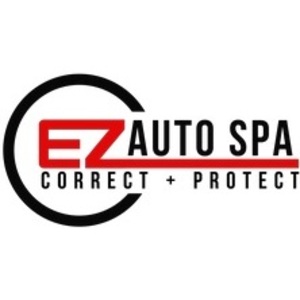 EZ Auto Spa - Bogart, GA, USA