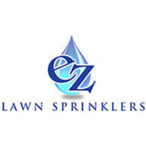 EZ Lawn Sprinklers - Richmond Hill, ON, Canada