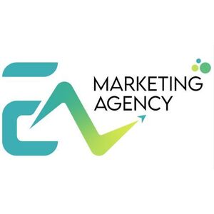 EZ Marketing Agency - Santa Monica, CA, USA