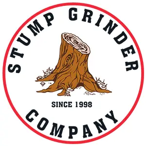 Stump Grinder Inc