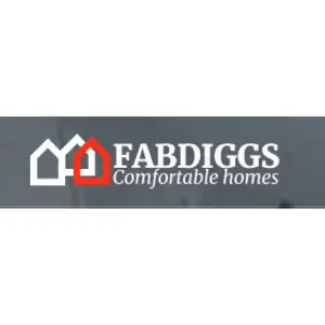 Fabdiggs - Eastbourne, East Sussex, United Kingdom