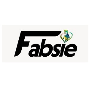 Fabsie - Katy, TX, USA