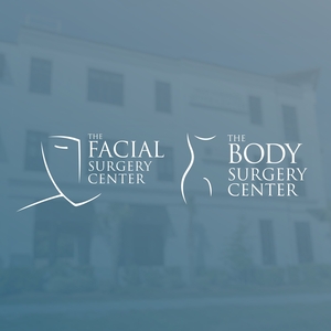 Facial Surgery Center - Mount Pleasant, SC, USA