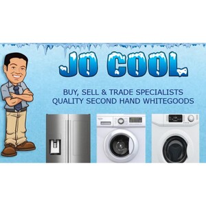 Factory Seconds Whitegoods Perth