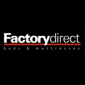 Factory Direct Beds - Barwell, Leicestershire, United Kingdom