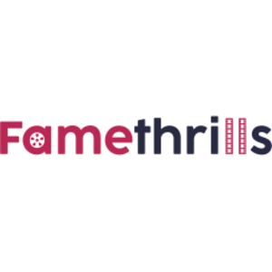 famethrills - Balmville, NY, USA