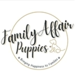 Family Affair Puppies - Topeka, IN, USA